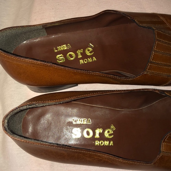 Línea sore Roma 38 - Picture 5 of 6